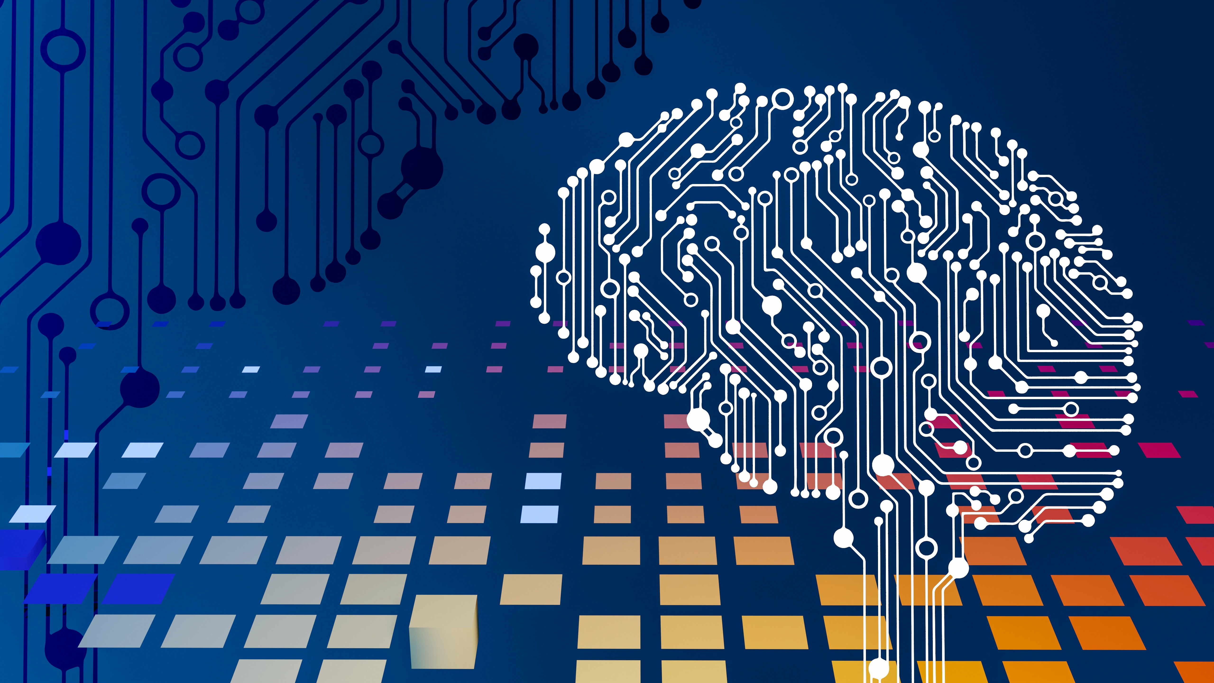 Applied AI engineering pipelines and machine learning models
